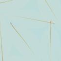 fossil leaf random + cayman b15 | 3form